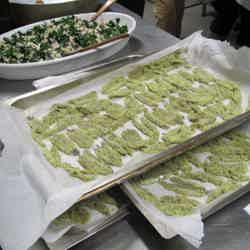 Roberta - Reggio nell'Emilia