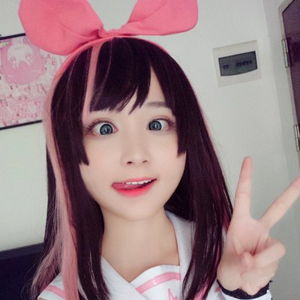 NabiL Avatar