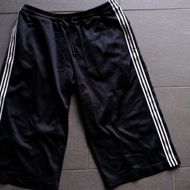 Adidas Y-3 Shorts