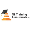 NZ Training Assessments logo