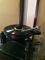 AVID Volvere SP Turntable with SME M2-9 Tonearm at huge... 5