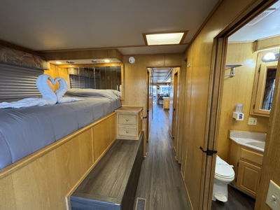 Boat Image 37