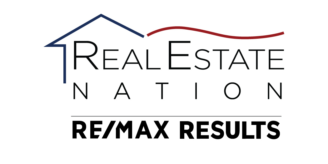 REMAX RESULTS