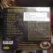 GOLD CD Rod Stewart  - HDCD SEALED 2
