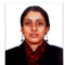 Remote Oracle EBS Technical developer - Rupinder K.