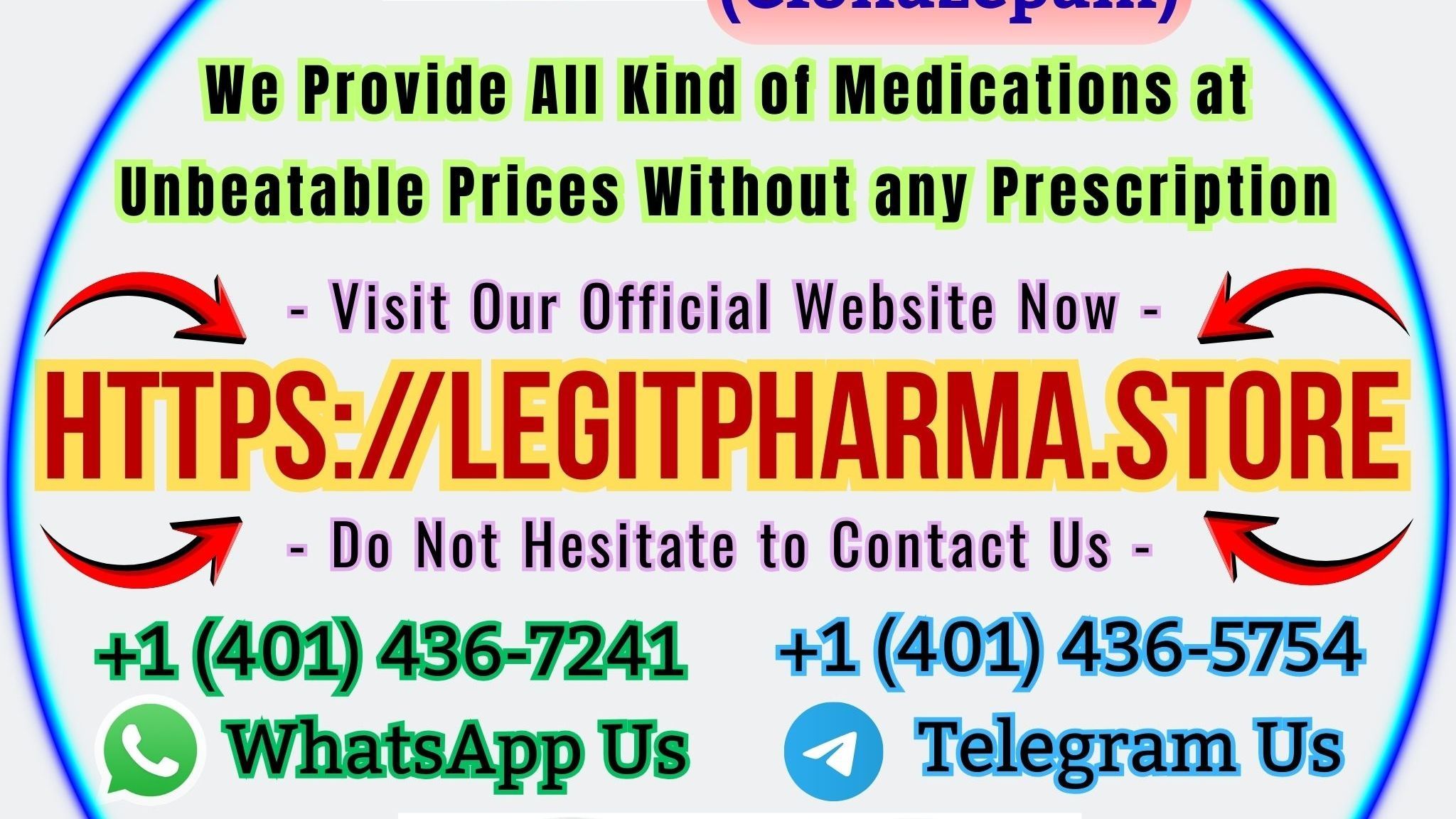 heroes.rainforesttrust.org