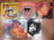 Santana, Hendrix, Dead - collection of 14 albums from p... 3