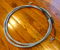 WyWires Silver  DEMO 2.5 Meter (9 feet tip to tip) Spea... 3