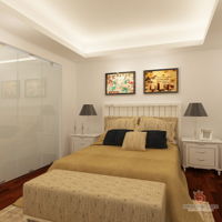 vanguard-design-studio-vanguard-cr-sdn-bhd-minimalistic-modern-malaysia-wp-kuala-lumpur-bedroom-interior-design