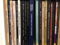 Various - Various 2500 LP´s and 1500 CD´s 4