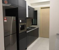 pembinaan-cf-global-sdn-bhd-modern-malaysia-wp-kuala-lumpur-dry-kitchen-wet-kitchen-interior-design