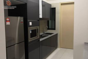 pembinaan-cf-global-sdn-bhd-modern-malaysia-wp-kuala-lumpur-dry-kitchen-wet-kitchen-interior-design