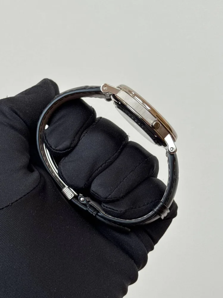 Breguet Classique Le Reveil Du Tsar Classique