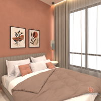 dcaz-space-branding-sdn-bhd-modern-malaysia-johor-bedroom-3d-drawing-3d-drawing