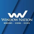 Window Nation logo on InHerSight
