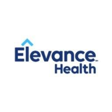 Elevance Health logo on InHerSight