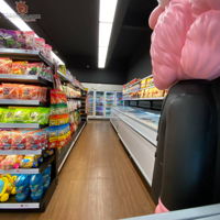 h-cubic-interior-design-industrial-modern-malaysia-selangor-retail-interior-design