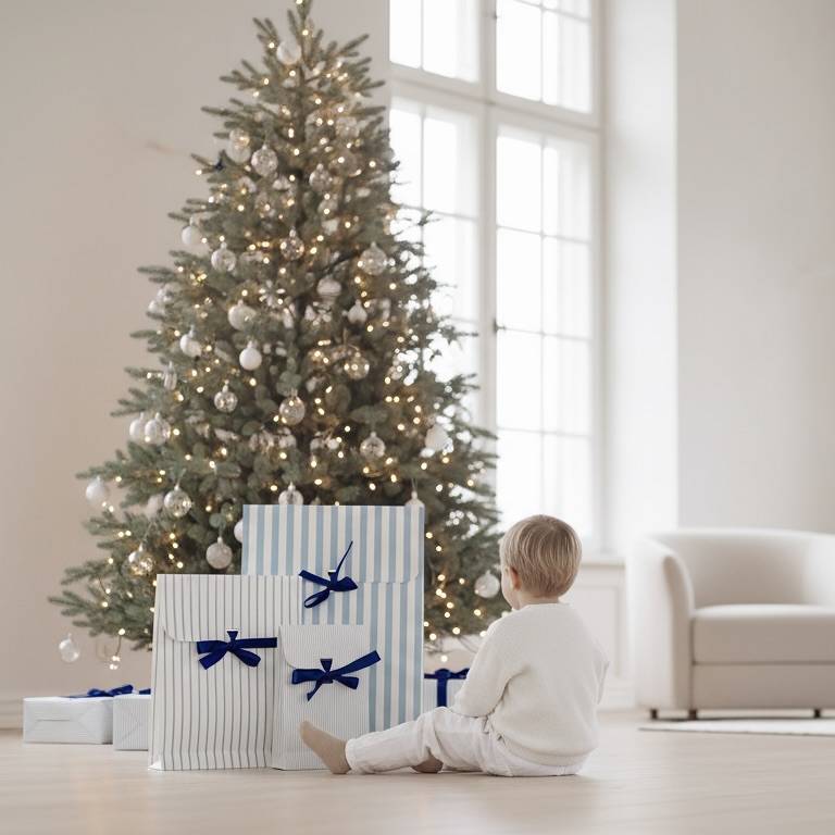 CADEAU NOEL JOLI NOUS EXCELLENCE QUALITE SUISSE short culotte rétro Joli Nous lange XL bébé élégant confort sécurité fabriquée portugal oeko-tex bébé nouveau-né cadeau naissance suisse parents haut de gamme