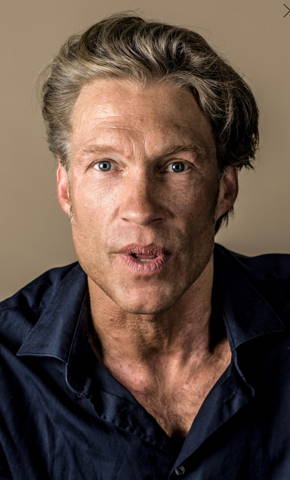 Joost Broucke