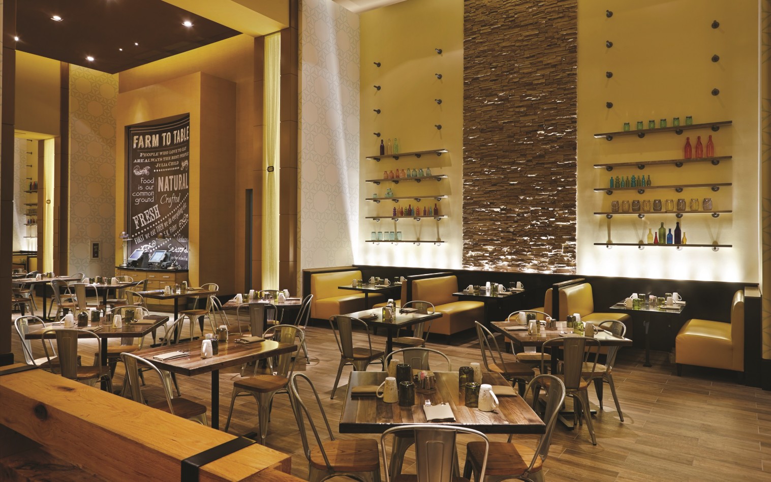 Dellas Kitchen Uploaded on 2021-12-21