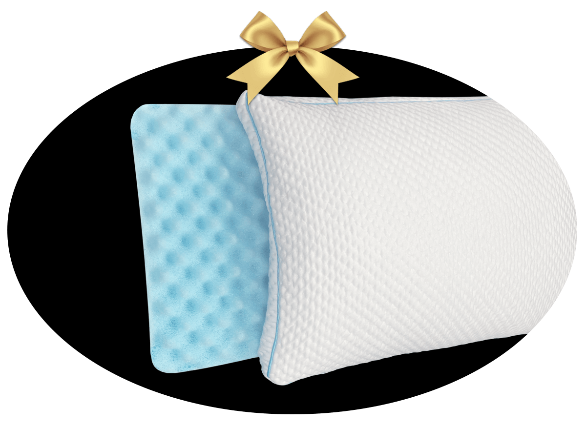 Pillows