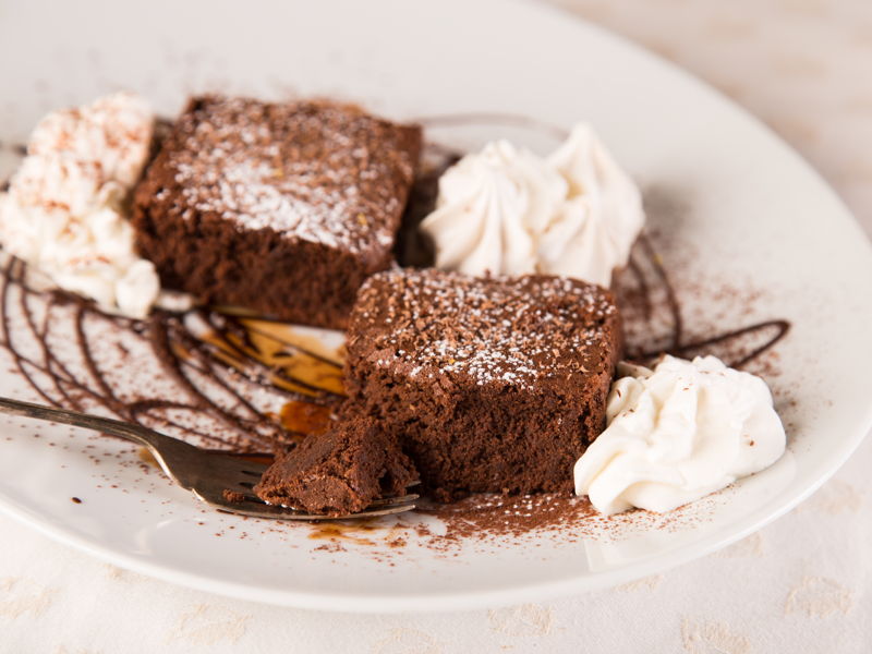 Corsi di cucina San Lazzaro di Savena: Corso di cucina | Le dolcezze di Bologna