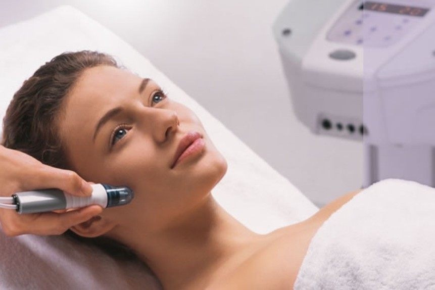 Le Beau Clinic and Spa - Image 3