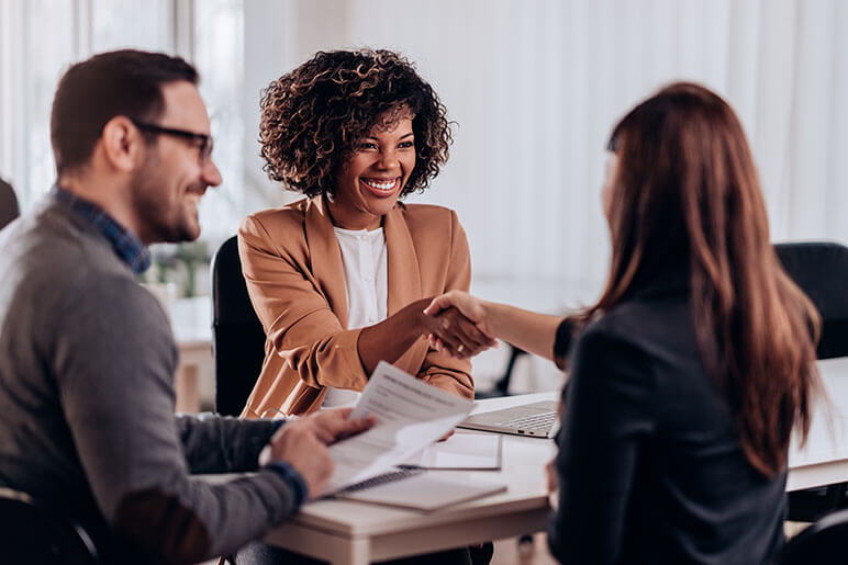 21 Reasons You Need Title Insurance
