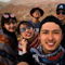 Remote AWS Data Pipelines expert - Wu H.