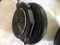 Bang & Olufsen H6  Over-Ear Headphones 4