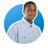 Learn Python with Python tutors - John Oladele