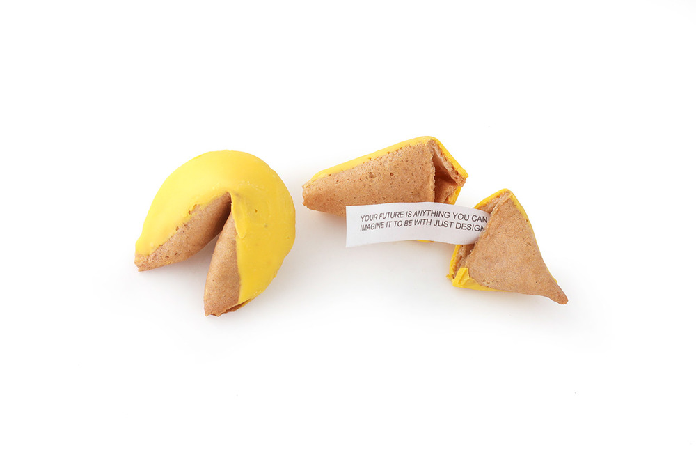 JD-gifts-fortune-cookie.jpg