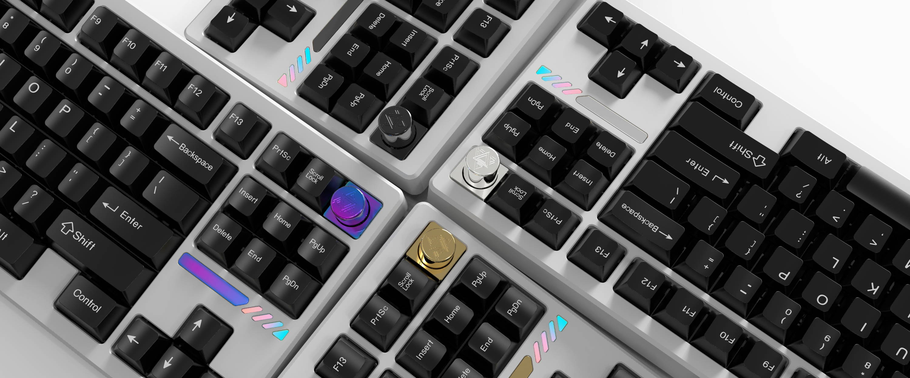 Jris80 – mykeyclub