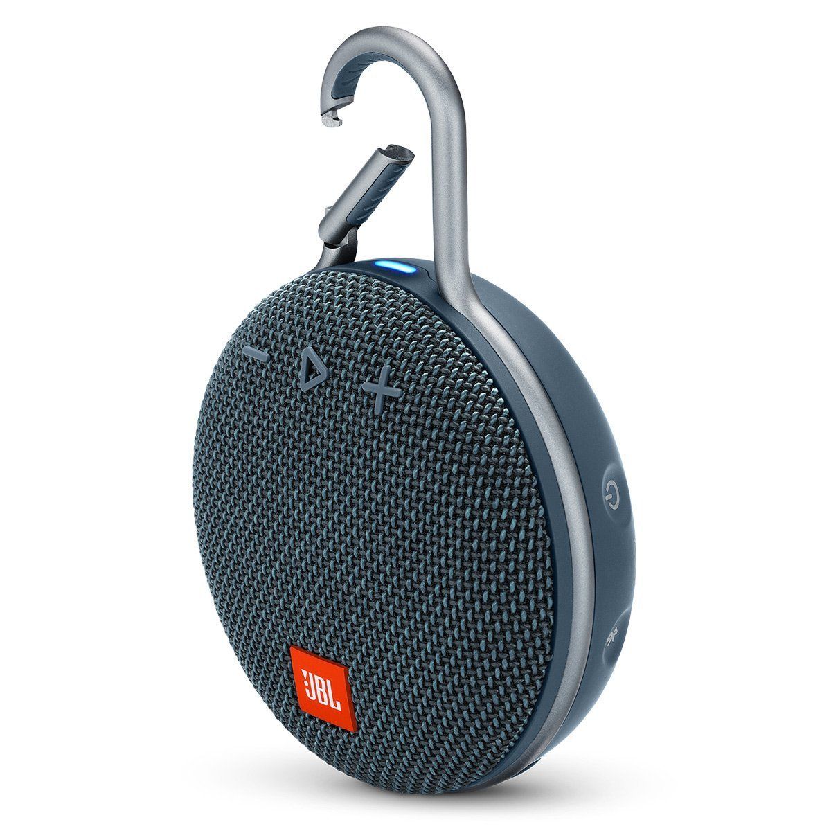 Jbl Clip 3 Vs Jbl Charge 3 Slant