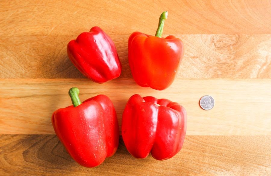 Red pepper.jpg