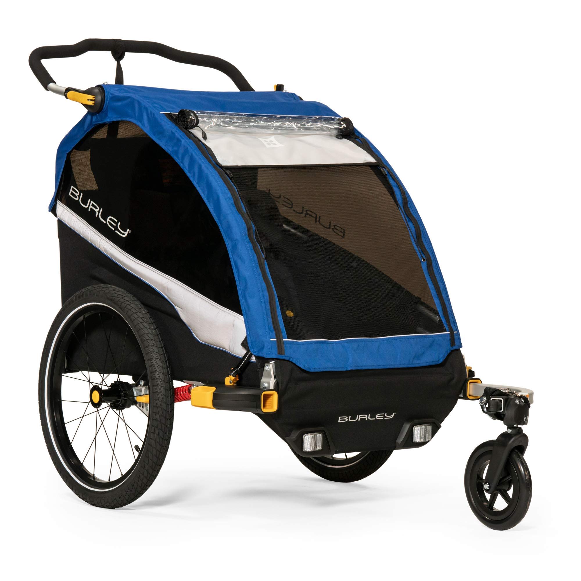 city mini lite