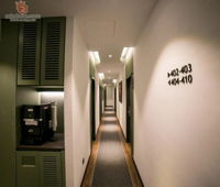 grov-design-studio-sdn-bhd-modern-malaysia-penang-others-interior-design
