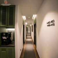 grov-design-studio-sdn-bhd-modern-malaysia-penang-others-interior-design