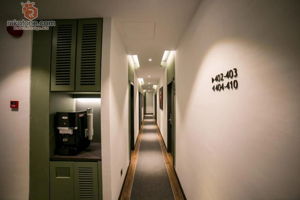 grov-design-studio-sdn-bhd-modern-malaysia-penang-others-interior-design