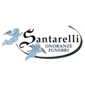 Onoranze Funebri Santarelli