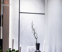 grov-design-studio-sdn-bhd-contemporary-malaysia-penang-interior-design