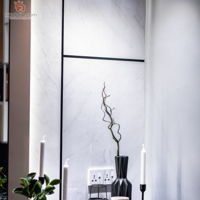 grov-design-studio-sdn-bhd-contemporary-malaysia-penang-interior-design