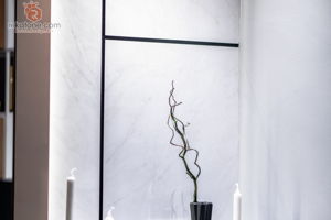 grov-design-studio-sdn-bhd-contemporary-malaysia-penang-interior-design