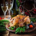 honey-glazed-roasted-turkey-recipe