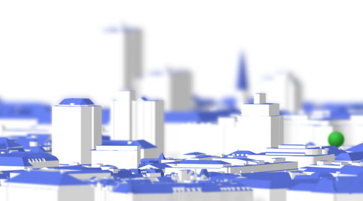 Main Content Image
