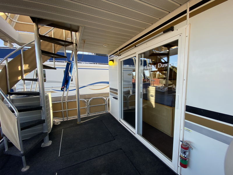 Boat Image 31