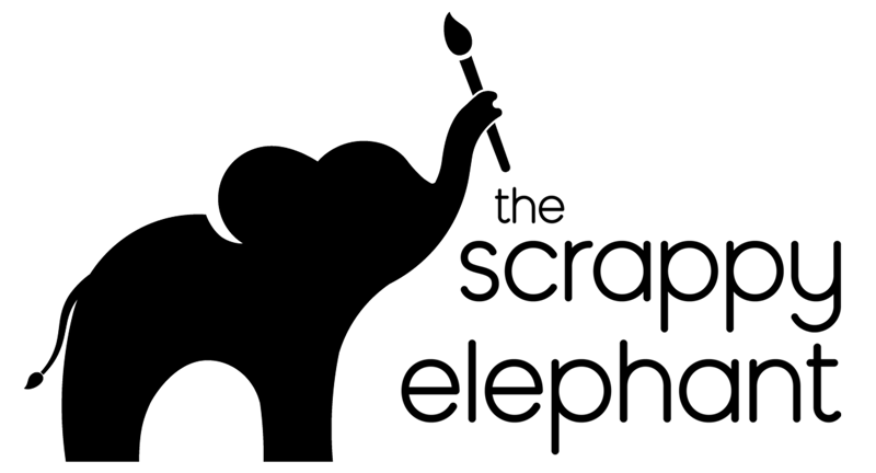 Indivisible Charlottesville Interest Meeting