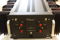 Krell KSA-250 2 Channel Power Amp. GREAT Condition! 5