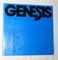 RARE 4 LP BLUES BOX - - GENESIS: DEDICATED TO MIKE LEAD... 3