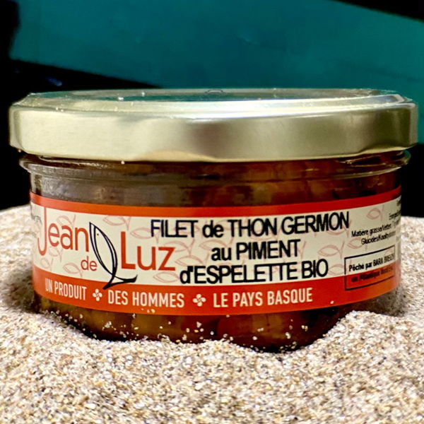 filet-de-thon-germon-au-piment-despelette-bio